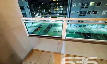 Imagem 3: Apartamento | Joinville