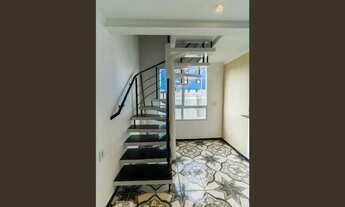 Imagem 3: Apartamento em Rua Renato - Vila Ré - São Paulo/SP