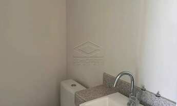 Imagem 4: APARTAMENTO EM ANDAR ALTO - MOOD