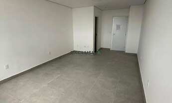 Imagem 6: SALA COMERCIAL- ELDORADO OFFICE