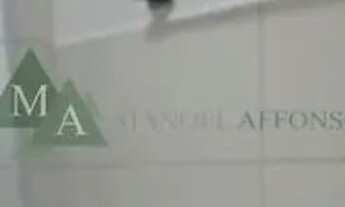 Imagem 6: Apartamento Garagem em Caguassu - Sorocaba, SP