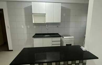 Imagem 7: Apartamento à venda no PRAIA DA PITUBA, BAHIA , PITUBA, Salvador, BA