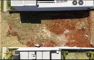 Imagem 2: Terreno a venda no Parque Brasil 500 em Paulínia/SP