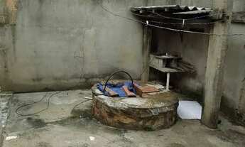 Imagem 4: Casa jardim das oliveiras