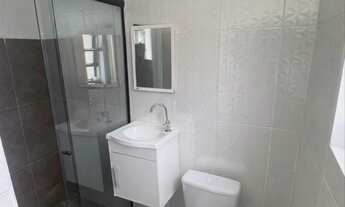 Imagem 4: GD35- CASA DISPONÍVEL EM PARIPE