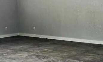 Imagem 4: Casa Condominio para Venda - 297.5m², 4 dormitórios, sendo 4 suites, 4 vagas - Alphaville