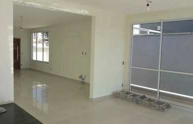 Imagem 3: Casa em Avenida San Lorenzo - Loteamento Terras de Genova - Jundiaí/SP