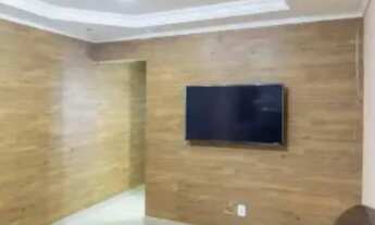 Imagem 3: Sobrado Casa com 3 dormitórios