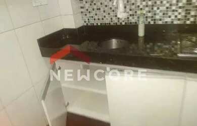 Imagem 3: Apartamento em Rua Felício Brandi - Bandeirantes (Pampulha) - Belo Horizonte/MG