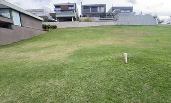 Imagem 3: Terreno à venda em Carapicuíba, Chácara dos Lagos, Alphaville Granja Viana