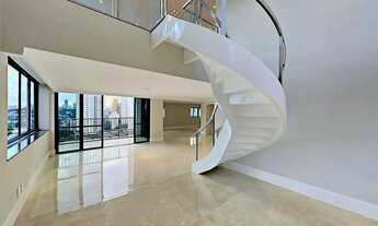 Imagem 6: Apartamento em Rua José Maria Lisboa - Jardim Paulista - São Paulo/SP