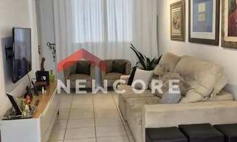 Imagem: Casa de condomínio em Rua José Silveira