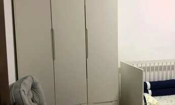 Imagem 5: Casa à venda em rua pública, STIEP, Salvador, BA