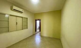 Imagem 4: Casa Para Aluguel PARQUE DO ESTADO II MOGI MIRIM