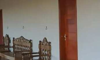 Imagem 3: Chacara paraiso dos sonhos