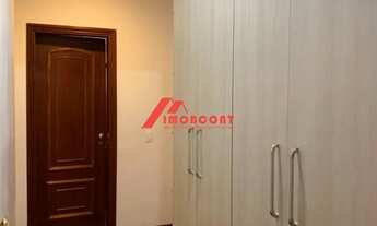 Imagem 7: Apartamento Alto Padrão em Santa Paula, São Caetano do Sul/SP