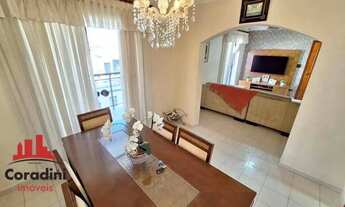 Imagem: Casa à venda - Vila Santa Maria - Americana/SP