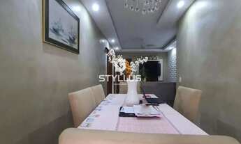 Imagem 6: Encantado Apartamento com 2 dormitórios