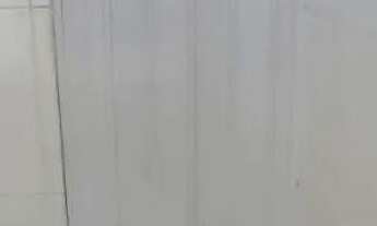 Imagem 5: Loja para alugar, 60 m² por R$ 3.800/mês - Jardim da Glória - Cotia/SP