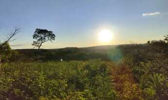 Imagem 5: Chácara Rural, terreno 2.234m2, todo cercado, com água já na porta