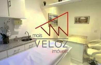 Imagem 4: Sala-À VENDA-Catete-Rio de Janeiro-RJ