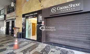 Imagem 4: Rua Luiz Leopoldo Fernandes Pinheiro, nº 528, Apartamento 204, Centro, Niterói, RJ