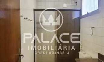 Imagem 7: Apartamento à venda em vila monteiro, piracicaba 3 quartos 88m²