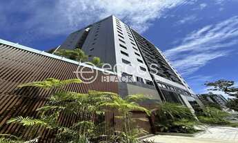 Imagem 2: Apartamento à venda, 3 quartos, São Lucas - Belo Horizonte