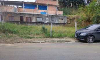 Imagem 2: Vende-se um lote em Itapecerica da Serra