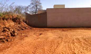 Imagem 3: Lote Urbano. Negócio de Oportunidade