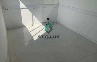 Imagem 7: Engenho Novo Apartamento com 2 dormitórios