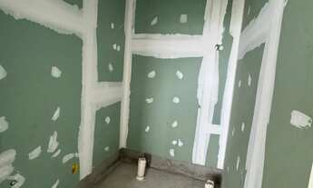 Imagem 7: Sala no Centro Medico Jardim Europa