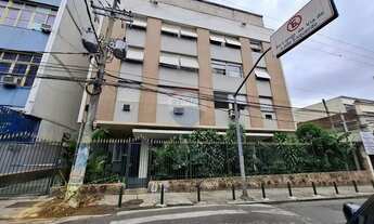 Imagem: 1 quarto com 50m² na Lapa - Airbnb ou moradia