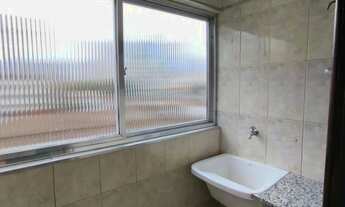 Imagem 5: Apartamento 1 dormitório com 54m² e 1 vaga