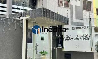 Imagem 2: Oportunidade de locação de Apartamento no Setor Bela Vista, R$ 2.800,00/Mes