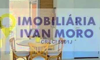 Imagem 3: Cobertura à venda em Ingleses Norte - Florianópolis