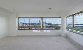 Imagem 4: Apartamento 3 suítes, 3 vagas no Praia de Belas