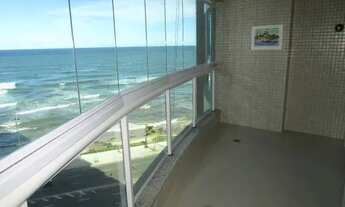 Imagem 7: Apartamento Locação Pituba