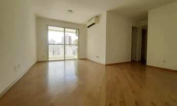 Imagem: 3 Dorm - Perdizes - São Paulo