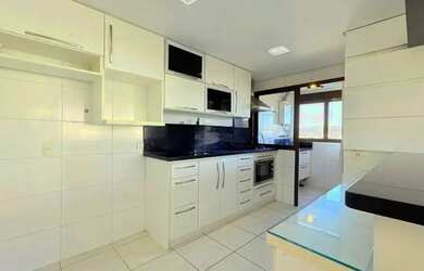 Imagem 6: Apartamento 3 dorms à venda Rua Castro Alves, Bom Fim- Porto Alegre