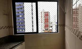 Imagem 7: 3 quartos próximo ao Shopping Recife- Boa Viagem