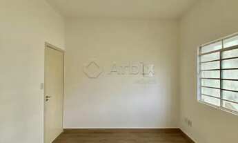 Imagem 7: Casa comercial para alugar por R$ 4.000,00/mês no bairro Chácara Girassol em Americana/SP