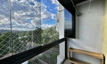 Imagem 2: Apartamento 65M² - para Alugar