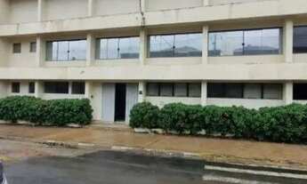 Imagem 3: Galpão para alugar, 1670 m² por R$ 30.000,00/mês - Parque Residencial Rondon - Salto/SP