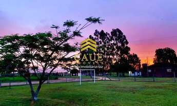 Imagem 3: CAUE IMOVEIS VENDE Belíssimo Sitio em Condominio