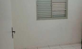 Imagem 7: Casa Pindorama Casa em condomínio com 2 dormitórios