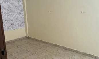 Imagem 6: APTO 1 Quarto - KITINETE