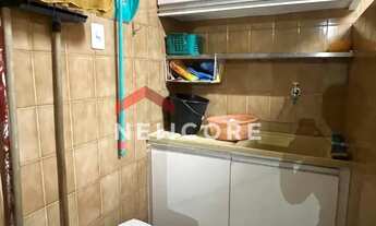 Imagem 6: Casa em Rua Silvio Almeida - Expedicionários - João Pessoa/PB