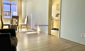 Imagem 2: Apartamento em Bom Jesus