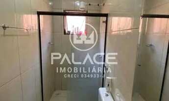 Imagem 3: Casa de rua : / Residencial / Pompéia